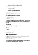 Konspekts 'Mikroekonomika', 21.