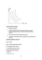 Konspekts 'Mikroekonomika', 22.