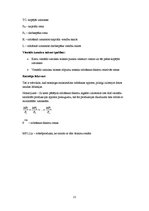 Konspekts 'Mikroekonomika', 23.