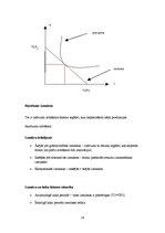 Konspekts 'Mikroekonomika', 24.