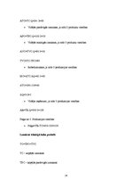 Konspekts 'Mikroekonomika', 26.