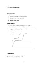Konspekts 'Mikroekonomika', 27.