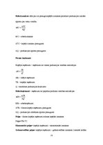 Konspekts 'Mikroekonomika', 29.