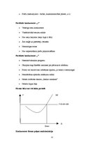 Konspekts 'Mikroekonomika', 33.