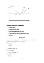 Konspekts 'Mikroekonomika', 36.