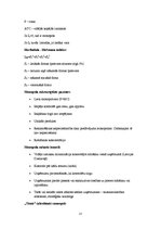 Konspekts 'Mikroekonomika', 37.