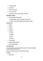 Konspekts 'Mikroekonomika', 38.