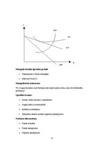 Konspekts 'Mikroekonomika', 42.