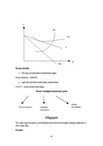 Konspekts 'Mikroekonomika', 44.