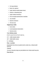 Konspekts 'Mikroekonomika', 45.