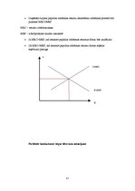 Konspekts 'Mikroekonomika', 47.