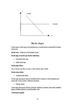 Konspekts 'Mikroekonomika', 48.