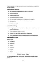 Konspekts 'Mikroekonomika', 51.