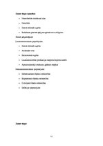 Konspekts 'Mikroekonomika', 52.