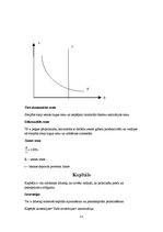 Konspekts 'Mikroekonomika', 53.