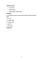 Konspekts 'Mikroekonomika', 54.