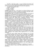 Referāts 'Atmosfēra un tās piesārņošana', 2.