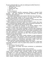 Referāts 'Atmosfēra un tās piesārņošana', 3.