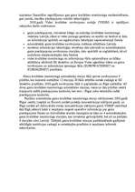 Referāts 'Atmosfēra un tās piesārņošana', 4.