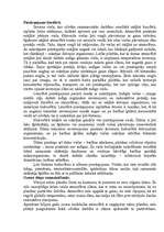 Referāts 'Atmosfēra un tās piesārņošana', 8.