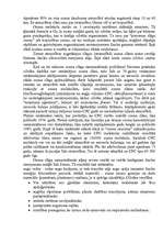 Referāts 'Atmosfēra un tās piesārņošana', 9.