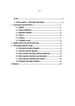 Referāts 'Darba alga', 1.