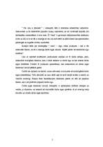 Referāts 'Darba alga', 2.