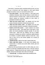 Referāts 'Darba alga', 3.