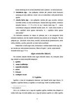 Referāts 'Darba alga', 4.