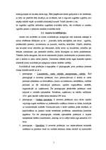 Referāts 'Darba alga', 5.