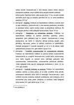 Referāts 'Darba alga', 6.