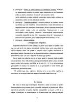 Referāts 'Darba alga', 7.