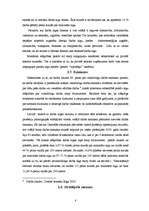 Referāts 'Darba alga', 8.