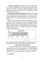 Referāts 'Darba alga', 10.