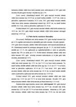 Referāts 'Darba alga', 11.