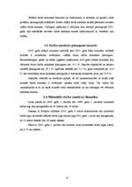 Referāts 'Darba alga', 14.