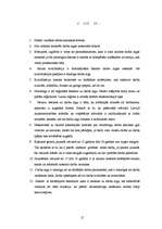 Referāts 'Darba alga', 15.