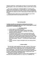 Eseja 'Lieldienu sala tā laika kultūru aspektā', 2.