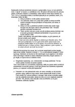 Eseja 'Lieldienu sala tā laika kultūru aspektā', 3.