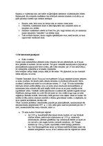 Eseja 'Lieldienu sala tā laika kultūru aspektā', 4.