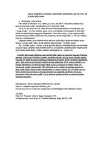 Eseja 'Lieldienu sala tā laika kultūru aspektā', 5.