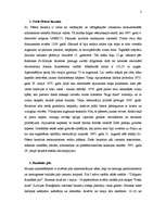 Referāts 'Latvijas vēsturisko objektu izmantošana mūsdienās', 2.