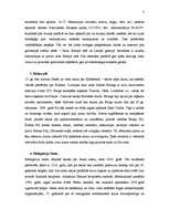 Referāts 'Latvijas vēsturisko objektu izmantošana mūsdienās', 3.