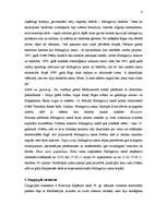 Referāts 'Latvijas vēsturisko objektu izmantošana mūsdienās', 4.