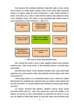 Referāts 'Logopēda darba organizācija speciālajā pirmsskolas iestādē', 3.