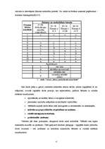 Referāts 'Logopēda darba organizācija speciālajā pirmsskolas iestādē', 4.