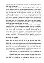 Referāts 'Logopēda darba organizācija speciālajā pirmsskolas iestādē', 7.