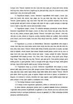 Referāts 'Logopēda darba organizācija speciālajā pirmsskolas iestādē', 8.