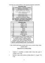 Referāts 'Logopēda darba organizācija speciālajā pirmsskolas iestādē', 9.