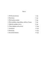 Referāts 'Krēsls, franču klasicisms', 4.